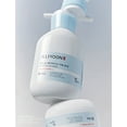 thumbnail image 2 of [ ILLIYOON ] Ceramide Ato Lotion 350ml, 2 of 2