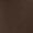 Dark brown, variant on Misright Women's Short Sleeve T-Shirt Dress Neck Basic Casual Long Dresses