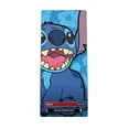 thumbnail image 2 of FiGPiN Classic: Disney - Stitch [Sitting] #473, 2 of 2