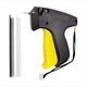 thumbnail image 1 of Juego de Pistola de Etiquetas, Pistola de Etiquetas de Aguja Fina para Ropa Pistola de Agujas, Pistola de Etiquetas para Costura de Ropa, Acolchado, Dobladillo, Costura, 1 of 5