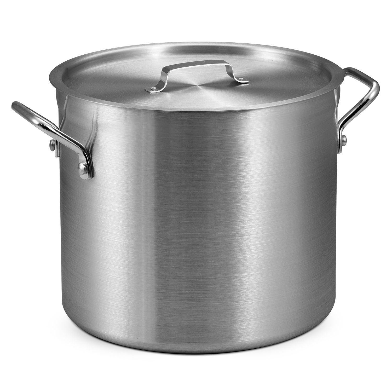 Ikea Kitchen Stock Pot Ikea Kitchen Stock Pot