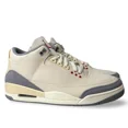 thumbnail image 2 of Ni-k-e Size 12 - Jordan 3 Muslin, 2 of 6