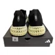 thumbnail image 5 of adidas 4D Black Sneakers 3 Stripes Logo Performance Trainers Men Running Shoes, 5 of 6