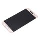thumbnail image 5 of Exhibición del reemplazo del conjunto del digitizador de la pantalla táctil del LCD para Samsung Galaxy J5 favorable 2017, 5 of 8