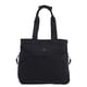 thumbnail image 2 of Mochila K-Swiss Leilani Color Negro Unisex, 2 of 6