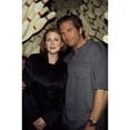 thumbnail image 2 of Julianne Moore, Jeff Bridges At The New York Premiere Of Big Lebowski, 22398 Celebrity (16 x 20), 2 of 2