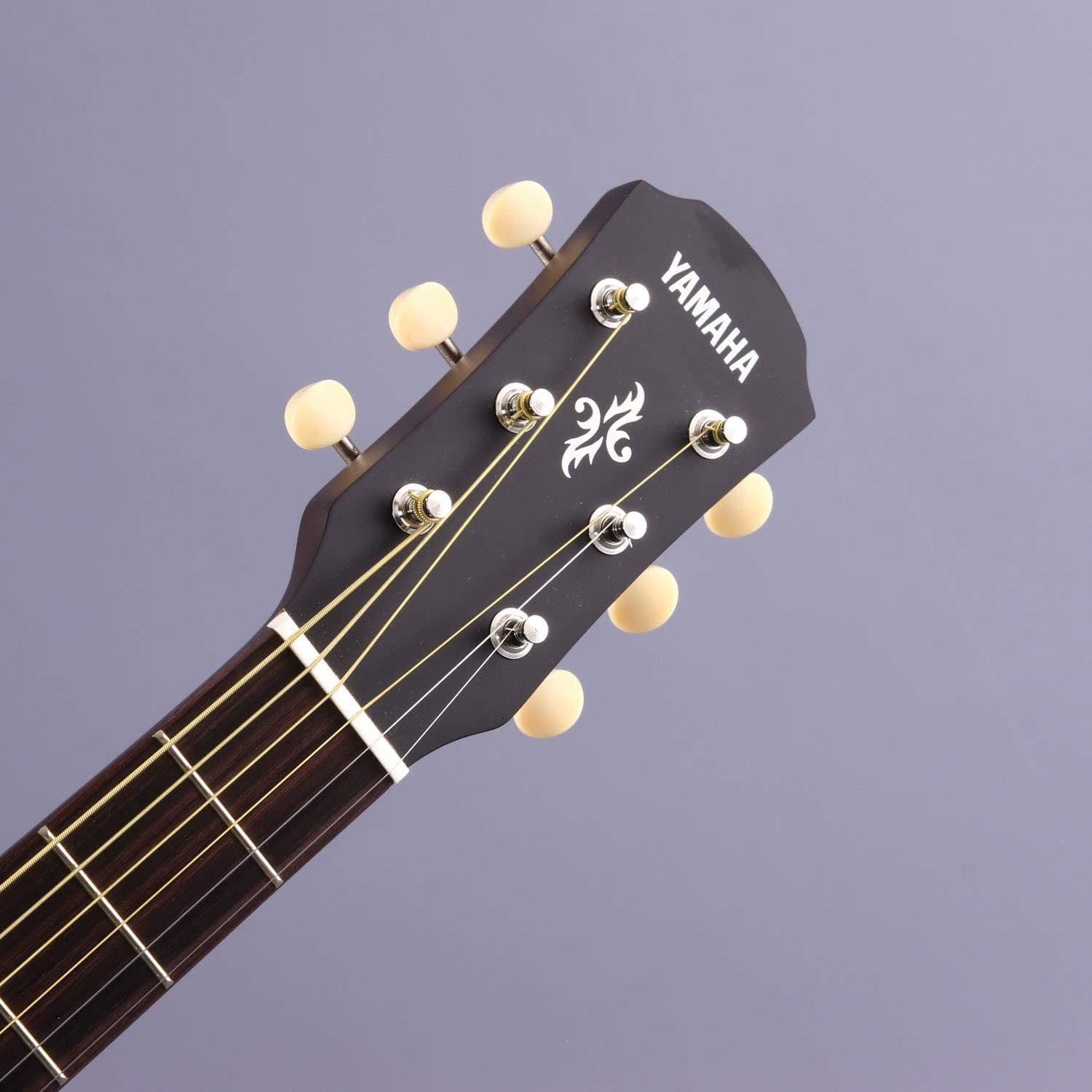 Yamaha APXT2EW Sunburst 6 Strings Electric Acoustic Guitar, 83.2 oz, 30"