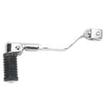 thumbnail image 3 of Dirt Pit Bike Gear Shifter, Rubber Length 150mm/5.91in Anti Scratch Gear Shifter Lever  For Horizontal Engine, 3 of 8