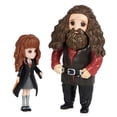 thumbnail image 3 of Wizarding World: Harry Potter - Set Casa De Hagrid cafe Estándar, 3 of 8