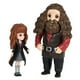 thumbnail image 3 of Wizarding World: Harry Potter - Set Casa De Hagrid cafe Estándar, 3 of 8