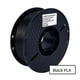 thumbnail image 1 of 3D Printing Supplies PLA Supplies 1.75mm/1KG 3D Printer Filament 1KG Spool 3D Printer Accessories, 1 of 5