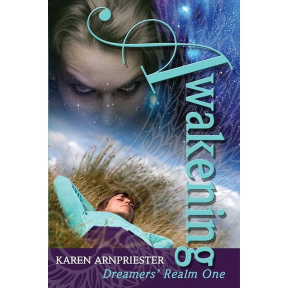 Dreamers' Realm One Awakening, (Paperback)