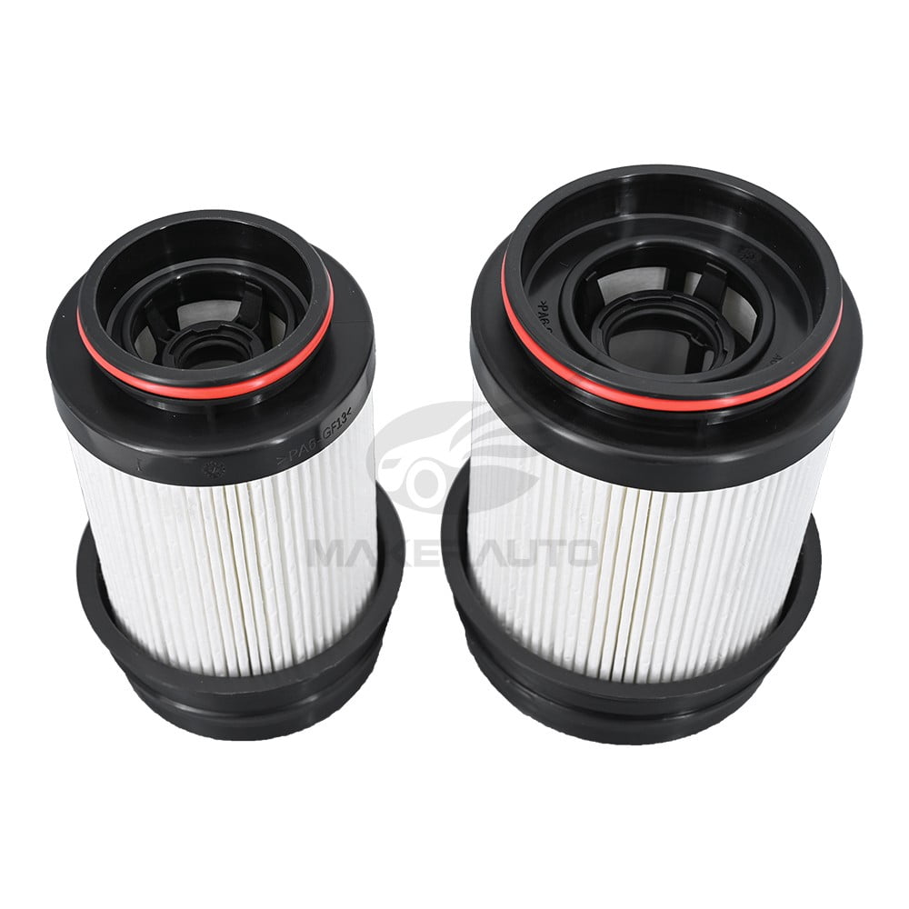 Fuel Filter Kit  for Ram 2500 3500 4500 5500 6.7L Cummins 2025-2026 68677800AA