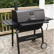 Charbroil C-Line Charcoal Grill 840