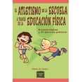 thumbnail image 1 of El atletismo en la escuela a través de la Educación Física, 1 of 2