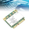 thumbnail image 3 of Tarjeta De Red Inalámbrica, Tarjeta WiFi 450Mbps Práctica Para Win Xp Para Win7, 3 of 7