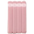 thumbnail image 1 of Bangcool Bag Sealing Clips Plastic Reusable Kitchen Clips Keeping Fresh Clips for Food, 1 of 10