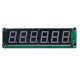 thumbnail image 5 of 2 piezas 1000 MHz 6LED \ U0026 8LED de de señal de RF Medidor de ciómetro kusrkot Contador de frecuencia de señal, 5 of 8