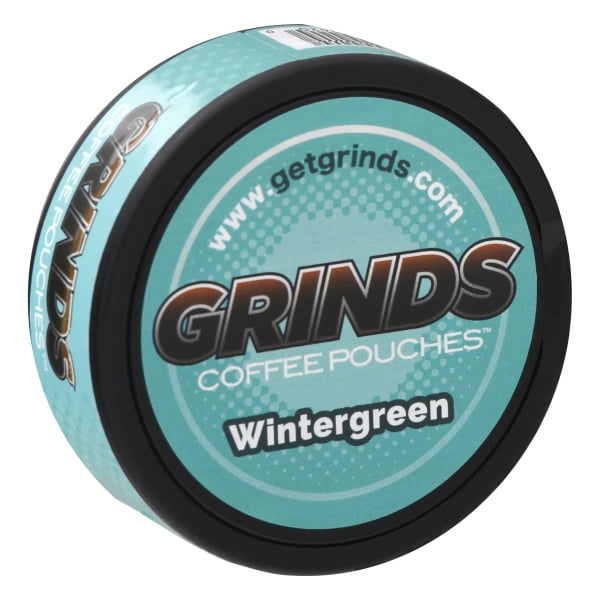 Buy Grinds Coffee Pouches Near Me / How To Use Grinds Youtube Buy