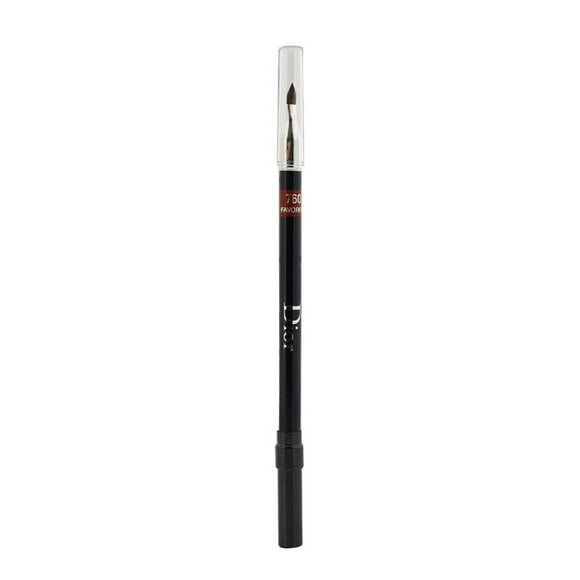 Christian Dior Dior Contour Lipliner - # 760 Favourite 1.2g/0.04oz