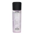 thumbnail image 1 of Bruma Finishing Mist MAC Prep + Prime Fix+ Lavanda 100 ml, 1 of 4