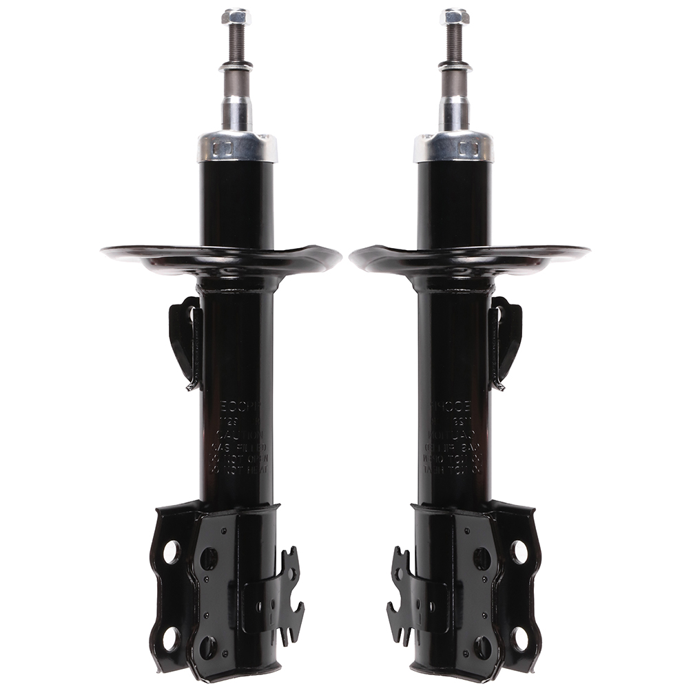 dc015654-4b57-4652-99be-  