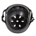 thumbnail image 4 of Casco Bicicleta Con Luz Infantil Shark Talla Chica Hornit Hornit 48-53 cm 350 g, 4 of 4