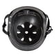 thumbnail image 4 of Casco Bicicleta Con Luz Infantil Shark Talla Chica Hornit Hornit 48-53 cm 350 g, 4 of 4
