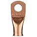 thumbnail image 3 of Install Bay Copper Ring Terminal 2 Gauge 5/16 Inch 10 Pack - CUR2516, 3 of 3