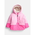 thumbnail image 2 of Ozark Trail Toddler Systems 4-in-1 Jacket, Sizes 2T-5T, 2 of 3