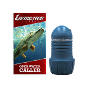 Open Water Caller