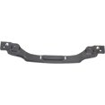 thumbnail image 2 of For Chevy Sonic 2012 13 14 15 2016 Bumper Cover Support | Front | Center | CAPA Certified | Made Of High Strength Steel | Replacement For GM1041127 | 191275056257, 95026539, 2 of 6
