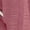 Dark Pink, variant on AURA Plus Size Midi Dress Pleated A Line Round Neck Casual Summer Dress 3 4 Sleeve Women 0XL 4XL