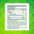 thumbnail image 4 of vitafusion Melatonin + Magnesium Gummies, Supports Sleep (1), Twilight Berry Thrill Flavor, 90
Count, 4 of 12