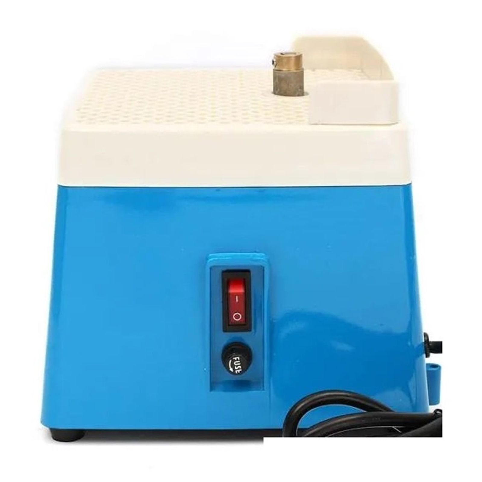 Electric Grinder With Bracket Household Tools Automatic Watering Edging Machine,Diamond s Grinding Electric Tools ,Powerhouse Performance
