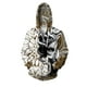 thumbnail image 3 of Sudadera con capucha de otoño para hombre, sudadera con capucha con estampado de máscara fantasma, sudadera con capucha informal holgada, ropa gótica, sudaderas con cremallera, ropa urbana Harajuku pa, 3 of 5