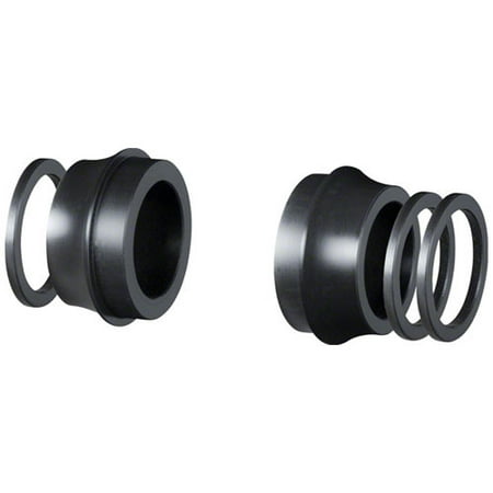 Chris King Press Fit 30 Bottom Bracket Conversion Kit #2, 24mm,