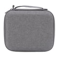 thumbnail image 2 of Funda Para Mando A Distancia Compatible Con RC PRO 2, Forro Absorbente De Golpes, Bolsa De Malla Integrada, Bolsa De Viaje Para Mando A Distancia De Dron A Prueba De Agua, 2 of 7