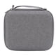 thumbnail image 2 of Estuche Para Control Remoto Estuche Apto Para RC PRO 2 Forro Absorbente De Golpes Bolsa De Malla Incorporada Bolsa De Viaje Para Control Remoto De Drones A Prueba De Agua, 2 of 7