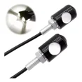 thumbnail image 1 of Direccionales Mini Para Motocicleta Universales Led, 1 of 4