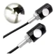 thumbnail image 1 of Direccionales Mini Para Motocicleta Universales Led, 1 of 4