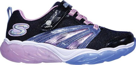 skechers fusion flash