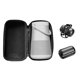 thumbnail image 3 of Gwong Electrónica Bolsa de almacenamiento resistente al desgaste a prueba de golpes EVA Bluetooth-compatible con la bolsa de almacenamiento de altavoz para Bose-SoundLink Gleven + ⅱ, 3 of 6