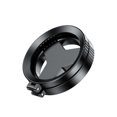 thumbnail image 2 of Fufafayo Magnetic Phone Lens Set, CPL Polarizer Filter for Phone, Anti Reflective Camera Lens, Smartphone Photography Filter Kit, Magnetic Lens for Phone, 2 of 9