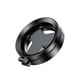 thumbnail image 2 of Kit de Filtros para Lente de Cámara, Polarizador Circular, Efecto Estrella con Montura Magnética, Revestimiento Antirreflectante, Diámetro de 52 mm para Fotografía con Teléfono Móvil, 2 of 9