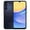 Blue Black, variant on Samsung Galaxy A15 5G (128GB, 6GB) 6.5" Fully Unlocked, Global 4G LTE A156M/DSN