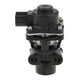thumbnail image 2 of EGR Valve 18111-77E00 / 18111-77E02 for Suzuki Aerio / Esteem / Grand Vitara, 2 of 5