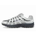 thumbnail image 2 of Nike Men's P-6000 Photon Dust Anthracite Shoes, from StockX, 2 of 5