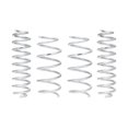 thumbnail image 2 of Pro Lift Kit Springs (Front & Rear, 2 of 3