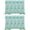 A001- A, variant on Vomit Bags Disposable Kids Ocean Theme Adhesive Top Leak Resistant Travel Size 10 Count